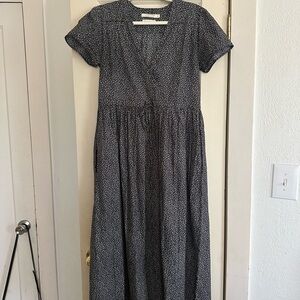 Christy Dawn Dress